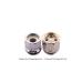 Hellvape Fat Rabbit Hellcoil Replacement Coil 3pcs