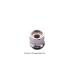 Hellvape Fat Rabbit Hellcoil Replacement Coil 3pcs 0.2ohm H7-02 Single Mesh Coil