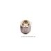 Hellvape Fat Rabbit Hellcoil Replacement Coil 3pcs 0.15ohm H7-03 Quad OCC Coil