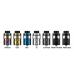 Hellvape Fat Rabbit RTA 28.4mm