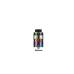 Hellvape Fat Rabbit RTA 28.4mm Rainbow