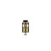 Hellvape Fat Rabbit RTA 28.4mm Gold 