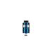 Hellvape Fat Rabbit RTA 28.4mm Blue