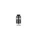 Hellvape Fat Rabbit RTA 28.4mm Gunmetal 