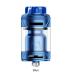 Hellvape Fat Rabbit Solo 2 RTA Atomizer Blue