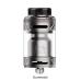 Hellvape Fat Rabbit Solo 2 RTA Atomizer Gunmetal