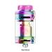 Hellvape Fat Rabbit Solo 2 RTA Atomizer Rainbow