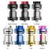 Hellvape Fat Rabbit Solo 2 RTA Atomizer colors