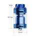 Hellvape Fat Rabbit Solo 2 RTA Atomizer size