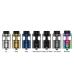 Hellevape Fat Rabbit Solo RTA 25mm