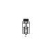 Hellevape Fat Rabbit Solo RTA 25mm SS