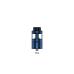 Hellevape Fat Rabbit Solo RTA 25mm Blue