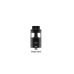 Hellevape Fat Rabbit Solo RTA 25mm Matte Black