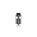 Hellevape Fat Rabbit Solo RTA 25mm Gunmetal