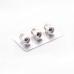 Hellvape Fat Rabbit Replacement Coils 3PCS/Pack