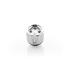 Hellvape Fat Rabbit Replacement Coils 3PCS/Pack