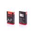 Hellvape Fat Rabbit Replacement Coils 3PCS/Pack