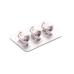 Hellvape Fat Rabbit Replacement Coils 3PCS/Pack