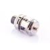 Hellvape Fat Rabbit Sub Ohm Tank 