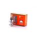 Hellvape Fat Rabbit Sub Ohm Tank 