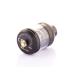 Hellvape Fat Rabbit Sub Ohm Tank 