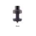 Hellvape Fat Rabbit Sub Ohm Tank 