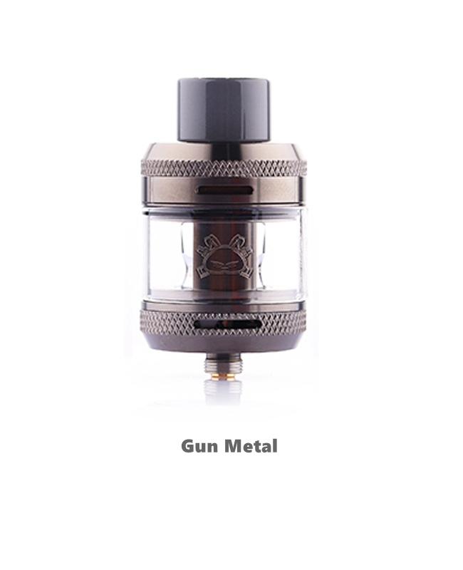 Hellvape Fat Rabbit Sub Ohm Tank 5ML by Brands atomizer tank for coils & atomizers - gallery image 4