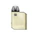 Hellvape Fusion R Pod Kit Gold