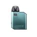 Hellvape Fusion R Pod Kit Green
