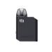 Hellvape Fusion R Pod Kit Legend Black