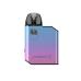 Hellvape Fusion R Pod Kit Light Blue Pink