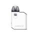 Hellvape Fusion R Pod Kit Pearl White