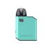 Hellvape Fusion R Pod Kit Tiffany Blue