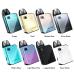 Hellvape Fusion R Pod System Kit 800mAh