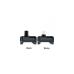Hellvape GRIMM Empty Pod 3ml
