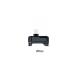Hellvape GRIMM Empty Pod 3ml White