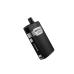 Hellvape Grimm Pod Kit