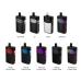 Hellvape Grimm Pod Kit
