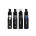 Hellvape Grimm Pod Kit 30W