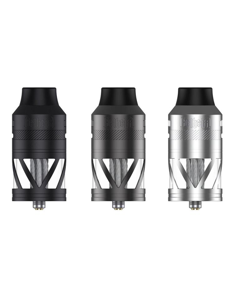 elfbar elfa kaufen Geekvape S30 Pods | Nur 6,90€