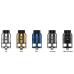 Hellvape Helheim RDTA 25mm