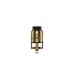 Hellvape Helheim RDTA 25mm Gold