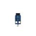 Hellvape Helheim RDTA 25mm Blue