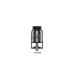 Hellvape Helheim RDTA 25mm Gunmetal