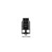 Hellvape Helheim RDTA 25mm Matte Full Black