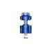 Hellvape Hellbeast RTA Blue