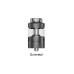 Hellvape Hellbeast RTA Gunmetal