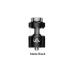 Hellvape Hellbeast RTA Matte Black