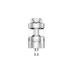 Hellvape Hellbeast RTA S.S