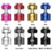 Hellvape Hellbeast RTA Color